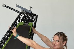 Dozafit, с рейтингом 5 - находится по адресу Пенза, улица Антонова, 47 