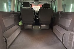 Автотехцентр в Пролетарском районе, с рейтингом 3.4 - находится по адресу Тверь, Старицкое шоссе, 26 