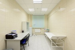 Центр гинекологии на Шуваловском проспекте, с рейтингом 4.2 - находится по адресу Санкт-Петербург, Шуваловский проспект, 37, корп. 1 