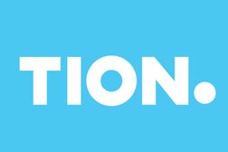 Климатическая компания по производству очистителей воздуха, приточной вентиляции, кондиционеров и увлажнителей Тион, с рейтингом 4.7 - находится по адресу Новосибирск, Инженерная улица, 20 