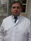 Савватеев Максим Иванович