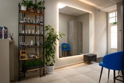 Лаборатория красоты Teva SPA, с рейтингом 3.5 - находится по адресу Санкт-Петербург, улица Воскова, 8/5 