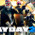 фотография Payday 2 VR