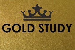 Агентство по обучению зарубежом Gold Study, с рейтингом 3.7 - находится по адресу Алматы, улица Майлина, 19 