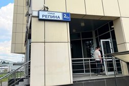 Медицинский центр Подмосковный нарколог, с рейтингом 5 - находится по адресу Московская область, Химки, Ленинградское шоссе, 27 