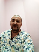 Мальцев Евгений Владимирович