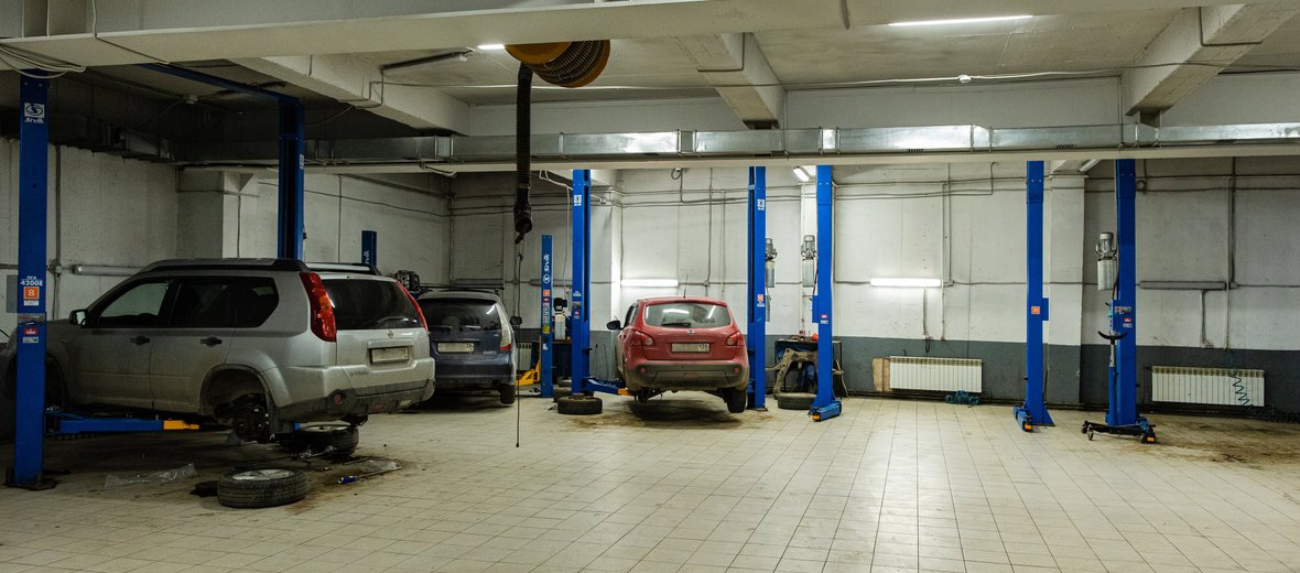 Димитрова, 138. Автостекла автотрейд рязань. Автотрейд, улан-удэ, проспект автомобилистов, 21 в. Автозапчасти человек. Ул.