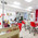 фотография Nail lounge