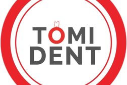 Стоматология TOMIdent, с рейтингом 4.9 - находится по адресу Москва, улица Покрышкина, 11 
