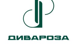 Цветочный магазин ДиваРоза, с рейтингом 4.4 - находится по адресу Республика Крым, Симферополь, улица Александра Невского, 2 