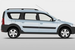 Автоцентр Форвард-Авто, с рейтингом 1.9 - находится по адресу Пермь, улица Решетникова, 5 