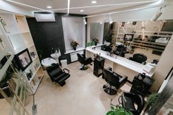 Салон красоты Нормандский стиль, с рейтингом 3.4 - находится по адресу Иваново, улица 4-я Деревенская, 34 