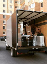 Водитель Эльдар Сейранович Сабитов