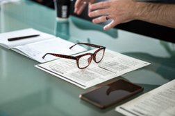 Школа иностранных языков #Alladaschool, с рейтингом 4.7 - находится по адресу Москва, улица Новый Арбат, 15 