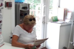 Ортопедический салон Ортомед, с рейтингом 5 - находится по адресу Приморский край, Артем, улица Фрунзе, 73 