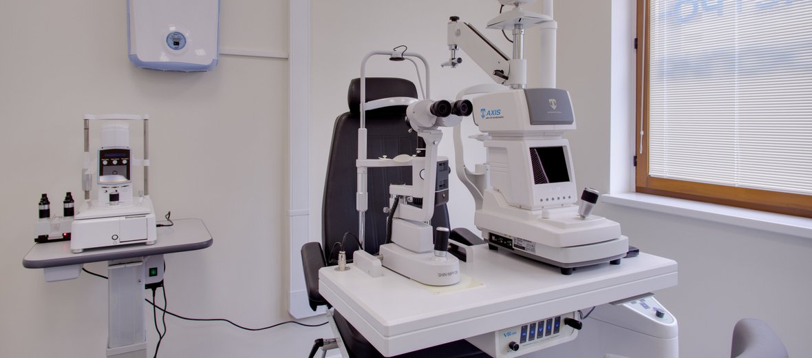 вернадского 28 поликлиника. 92, корп. доктор мир на вернадского. поликлиника вернадский проспект. клиника доктор мир.