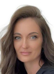 Кардиолог, гастроэнтеролог Любовь Алексеевна Скоробогатова