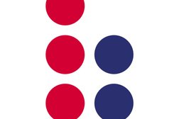 Бухгалтерская компания Эксперт, с рейтингом 4 - находится по адресу Екатеринбург, Первомайская улица, 109 