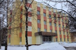 Дневной стационар Вологодский родильный дом, с рейтингом 3.3 - находится по адресу Вологда, улица Пирогова, 24 