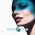 фотография Capsula.Beautyspace