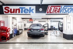 Студия детейлинга MisterCar, с рейтингом 4.8 - находится по адресу Московская область, Одинцово, Садовая, 3Б 