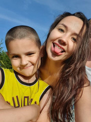 Разнорабочий, грузчик Игорь Юрьевич Романов