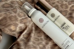 Салон Ангел Concept, с рейтингом 4.4 - находится по адресу Ставрополь, улица Ленина, 440в 