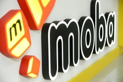 Магазин запчастей и аксессуаров для мобильных телефонов Moba, с рейтингом 4 - находится по адресу Республика Карелия, Петрозаводск, улица Гоголя, 29 