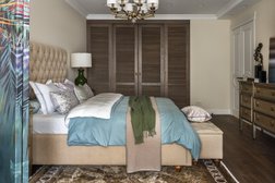 Компания Big Team Group, с рейтингом 4.5 - находится по адресу Москва, Пресненская набережная, 12 