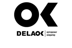 DELAOK