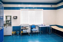 Реабилитационный центр Течение, с рейтингом 4.7 - находится по адресу Санкт-Петербург, улица Ярослава Гашека, 21 лит Д 