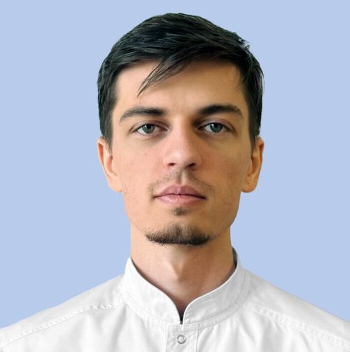 Гамзат Абдинович Османов