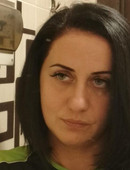 Сысоева Яна Михайловна