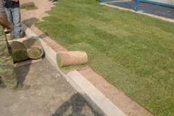 Чистов, с рейтингом 4.7 - находится по адресу Ярославль, Промышленная улица, 24 