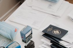 Медицинский центр Гален, с рейтингом 4.7 - находится по адресу Орловская область, Орел, Комсомольская улица, 127 