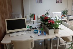 Агентство недвижимости Apartment Expert, с рейтингом 2.9 - находится по адресу Краснодар, Сормовская улица, 2а 