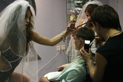 Дитя Порока