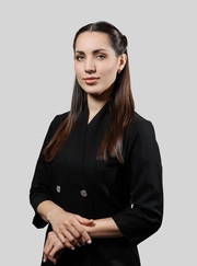 Косметолог, пластический хирург Татьяна Владимировна Сапаркина