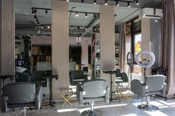 Студия наращивания волос Zonahair, с рейтингом 4.7 - находится по адресу Волгоград, Санаторная улица, 14 