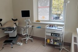Медицинский центр Энергия, с рейтингом 2 - находится по адресу Московская область, Подольск, Юбилейная улица, 23 