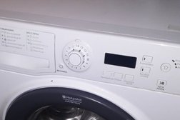 Сервисный центр РемРада, с рейтингом 3.7 - находится по адресу Ярославль, Которосльная набережная, 60 