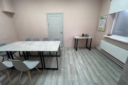 Центр развития и коррекции ЛогоСтартУм, с рейтингом 4 - находится по адресу Иркутская область, рп. Маркова, Луговая улица, 4 