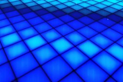 Компания по организации квестов Pixel Quest, с рейтингом 5 - находится по адресу Томск, Сибирская улица, 102в 