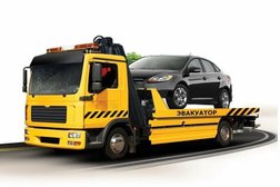 Служба эвакуации автомобилей Эвакуатор 36, с рейтингом 5 - находится по адресу Воронеж, проспект Патриотов, 23Б 