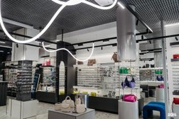 Оптика Оптика Optima №16, с рейтингом 4.5 - находится по адресу Нижний Новгород, Большая Покровская улица, 15 