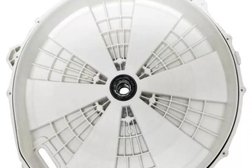 Магазин RемZапчасть, с рейтингом 4.8 - находится по адресу Ростов-на-Дону, проспект Ленина, 101Б 