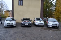 Студия Идеал, с рейтингом 4.2 - находится по адресу Республика Карелия, Петрозаводск, улица Антикайнена, 10 