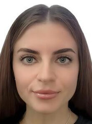 Врач УЗИ Аминат Магомедовна Почиева