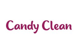 Клининговая компания Candy clean, с рейтингом 4.7 - находится по адресу Московская область, Электросталь, Западная улица, 8в 