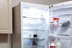 Выездная служба по ремонту холодильников, с рейтингом 4.3 - находится по адресу Нур-Султан, Жұмекен Нәжімеденов, 16 